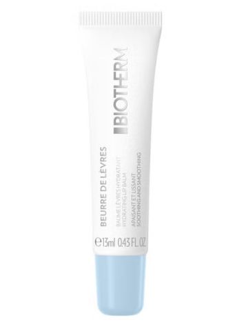 biotherm-lip-balm-beurre-de-levres.