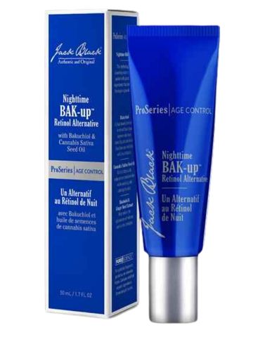 jack-black-nighttime-bak-up-retinol-alternative.