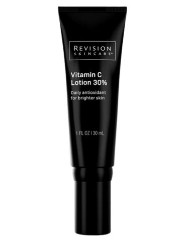 revision-skincare-vitamin-c-lotion.