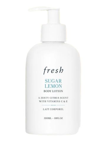 fresh-sugar-lemon-body-lotion.