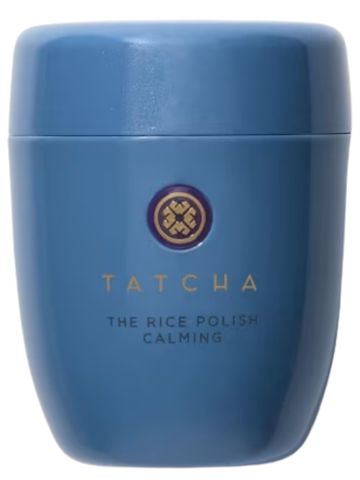 tatcha-the-rice-polish-calming.