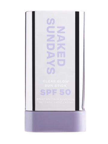 naked-sundays-spf-50-clear-glow-sun-stick.