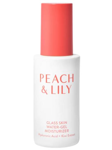peach-lily-glass-skin-water-gel-moisturizer.