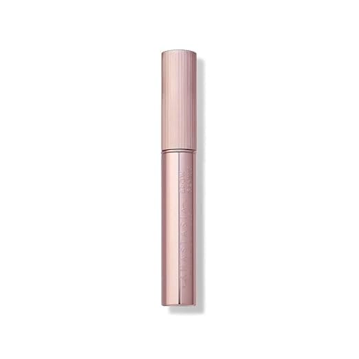anastasia-beverly-hills-brow-genius-conditioning-brow-serum.
