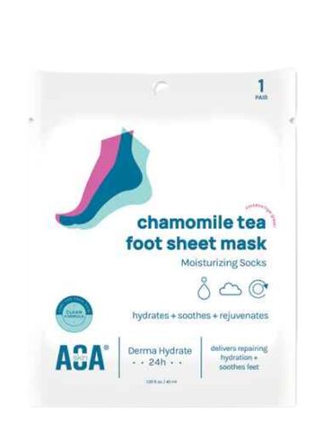 aoa-skin-aoa-skin-chamomile-tea-foot-sheet-mask.