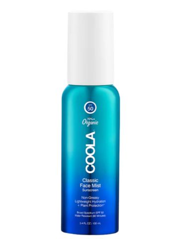 coola-face-sunscreen-mist-spf-50.
