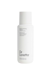 dr-loretta-gentle-hydrating-cleanser.