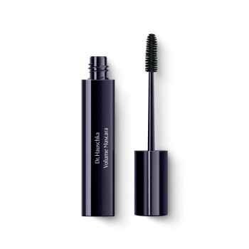 Dr Hauschka Volume Mascara.