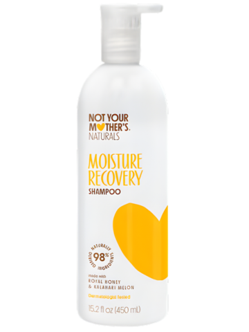 not-your-mother-s-royal-honey-kalahari-desert-melon-protect-nourish-shampoo.