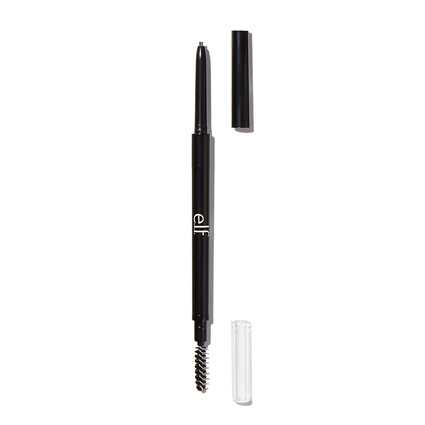 elf cosmetics Ultra Precise Brow Pencil.