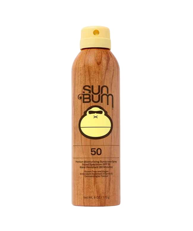 sun-bum-original-spf-50-sunscreen-spray.