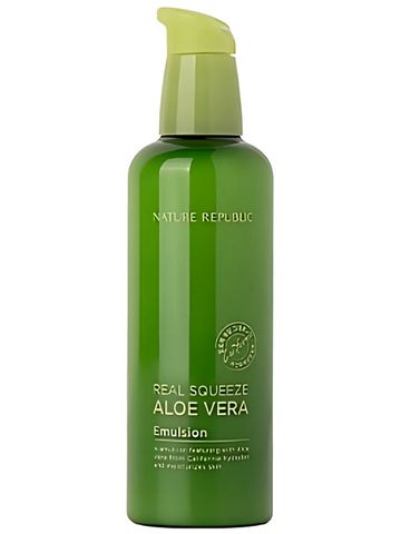 nature-republic-real-squeeze-aloe-vera-emulsion.