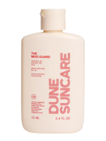 dune-suncare-the-mug-guard-spf-30.