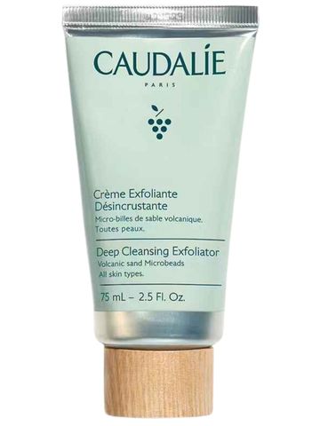 caudalie-vinoclean-deep-cleansing-face-exfoliator.
