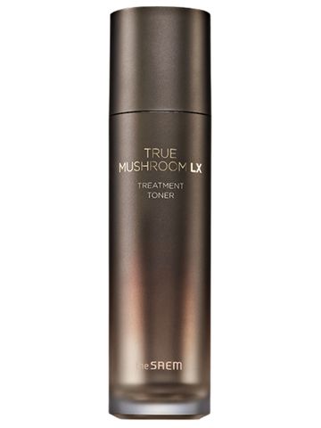 the-saem-true-mushroom-lx-treatment-toner.