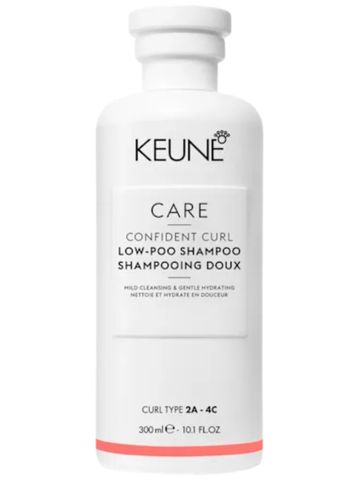 keune-care-confident-curl-low-poo-shampoo.