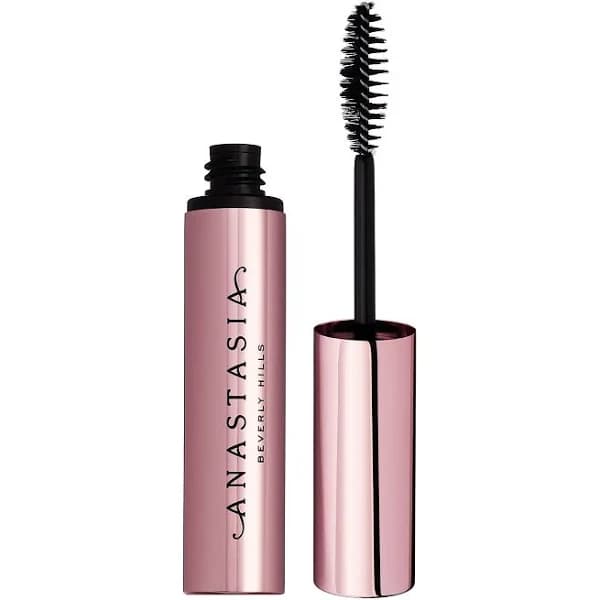 anastasia-beverly-hills-clear-brow-gel.