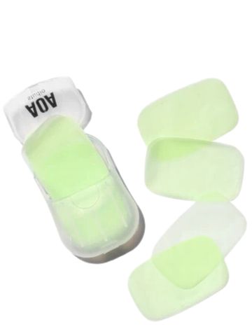 aoa-skin-aoa-hand-soap-sheets-green-tea.