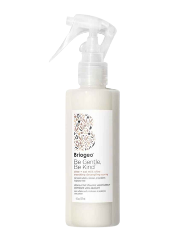 #NA briogeo-ultra-soothing-detangling-spray.