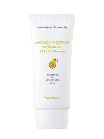 bellflower-avocado-moisture-sunscreen-spf-50.