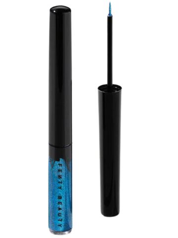 fenty-beauty-glitty-lid-shimmer-liquid-eyeliner.