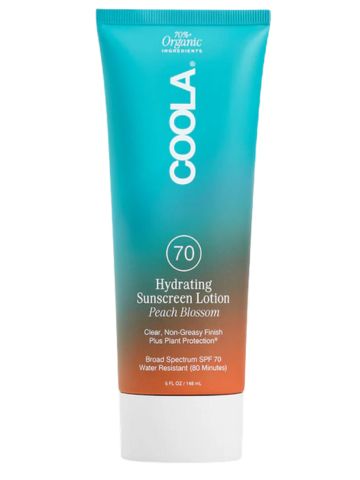 coola-hydrating-sunscreen-lotion-spf-70-peach-blossom.