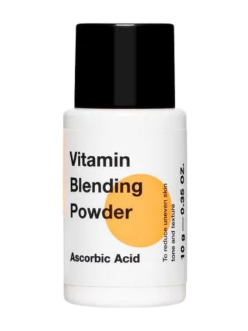 tia-m-vitamin-blending-powder.