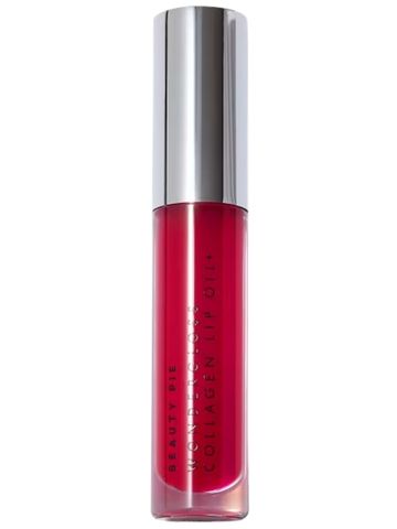 beauty-pie-collagen-lip-oil-cherryo.