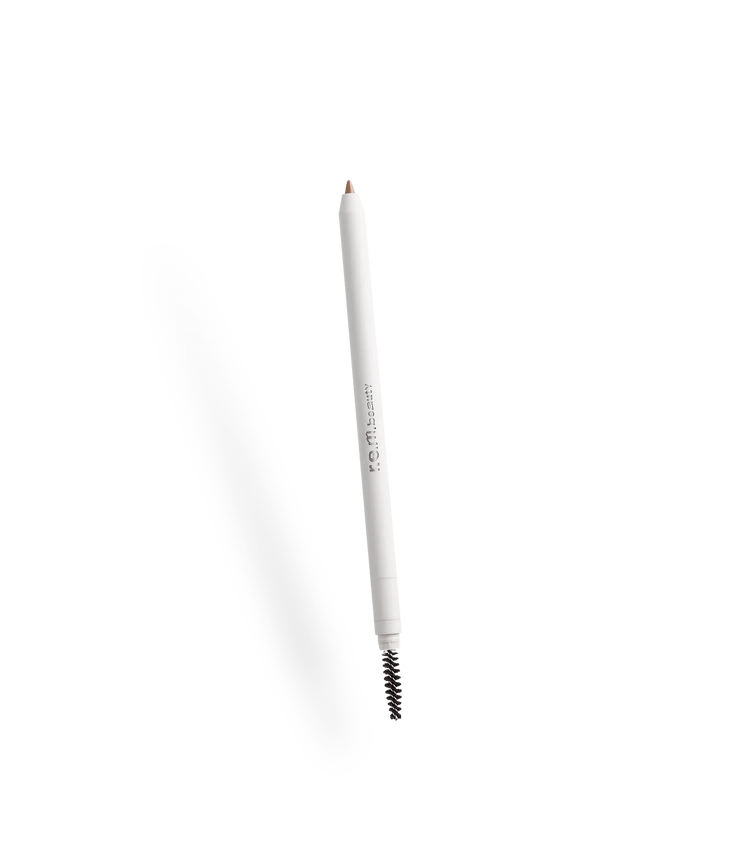 r e m beauty brow pencil.