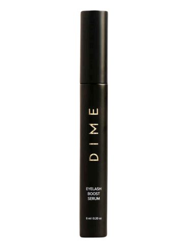 dime-eyelash-boost-serum.
