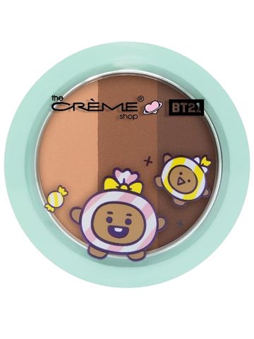 the-creme-shop-shooky-ultra-pigmented-eyeshadow-trio-cookies-creme.