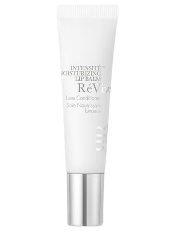 revive-intensite-moisturizing-lip-balm.
