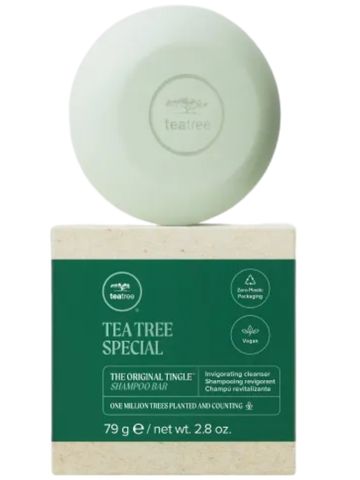 paul-mitchell-tea-tree-special-shampoo-bar.