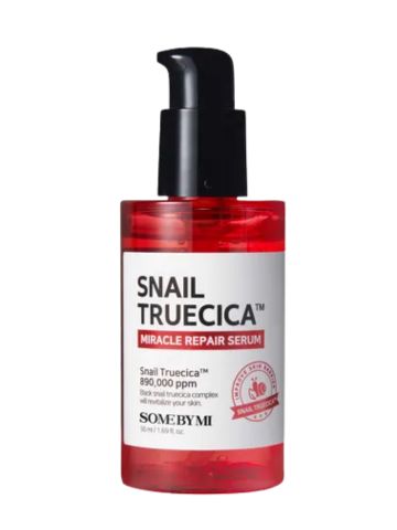 some-by-mi-snail-truecica-miracle-repair-serum.