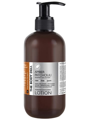 the-body-deli-amber-patchouli-lotion.