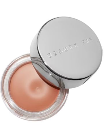 beauty-pie-cream-blush-perfect-nude.