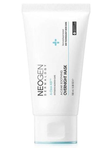 neogen-dermalogy-a-clear-soothing-overnight-mask.