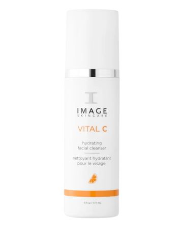 image-skincare-vital-c-hydrating-facial-cleanser.