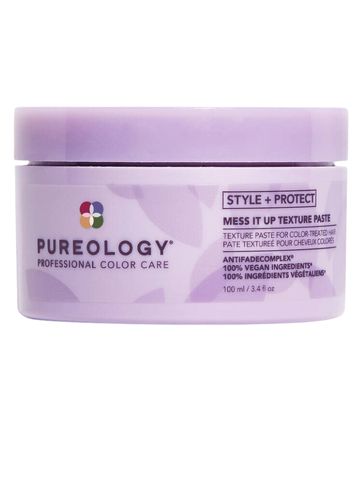 pureology-style-protect-mess-it-up-texture-paste.
