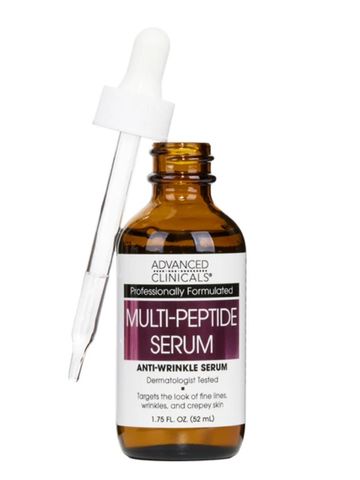 advanced-clinicals-peptide-6x-anti-wrinkle-facial-serum.