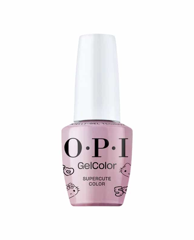 opi-supercute-color.