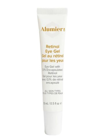 alumiermd-retinol-eye-gel.