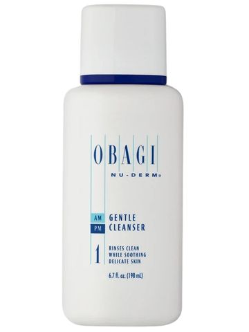 obagi-gentle-cleanser.