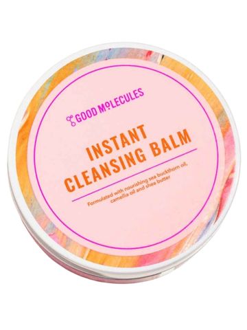 good-molecules-instant-cleansing-balm.