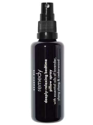 beauty-pie-with-essential-oils-of-lavender-ylang-ylang-cedarwood.