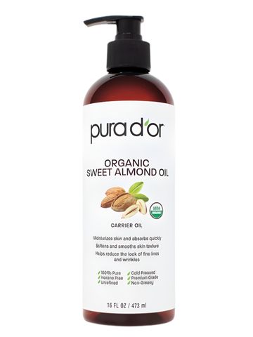 pura-d-or-organic-sweet-almond-oil.