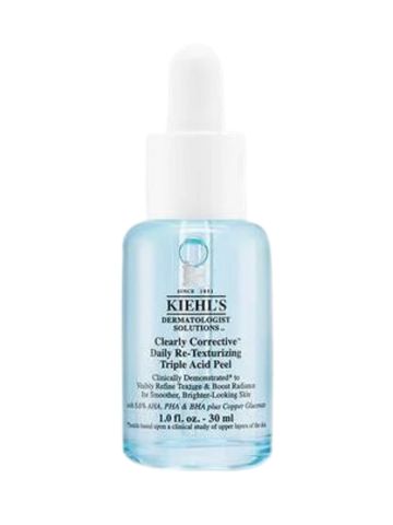 kiehl-s-clearly-corrective-daily-re-texturizing-triple-acid-peel-serum.