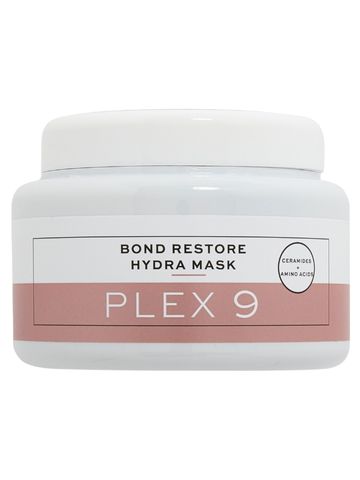 revolution-beauty-revolution-haircare-plex-9-bond-restore-hydra-mask.