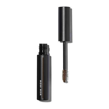 elf cosmetics Wow Brow Gel.