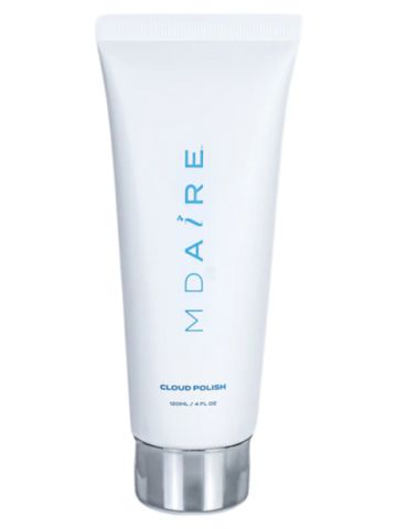mdaire-cloud-polish.